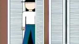 Kevin Spencer - The Golden Days of Youth (S1E06) Kevin Spencer - The Golden Days of Youth (S1E06)