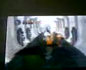 LEGO Star Wars II Gameplay Recorded on LG VX8100 Part 5 LEGO Star Wars II Gameplay Recorded on LG VX8100 Part 5