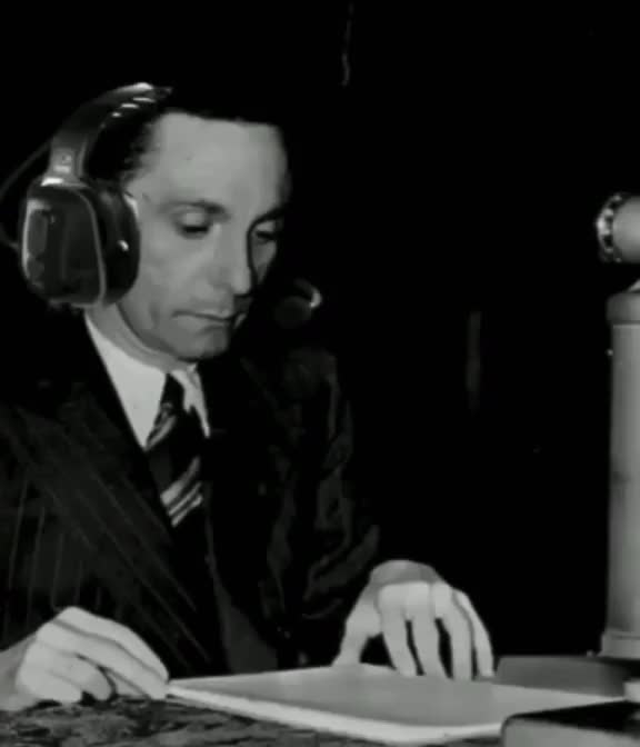 14.88 reich radio