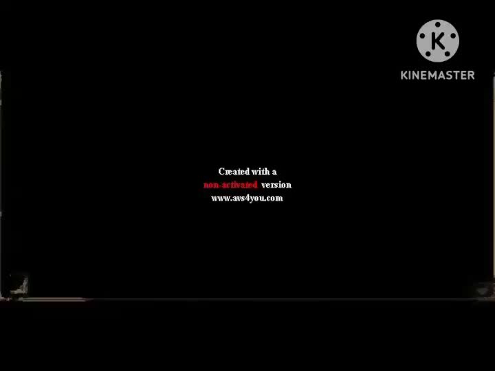 (FIXED) EvenMadderCube (AVS Video Editor version)