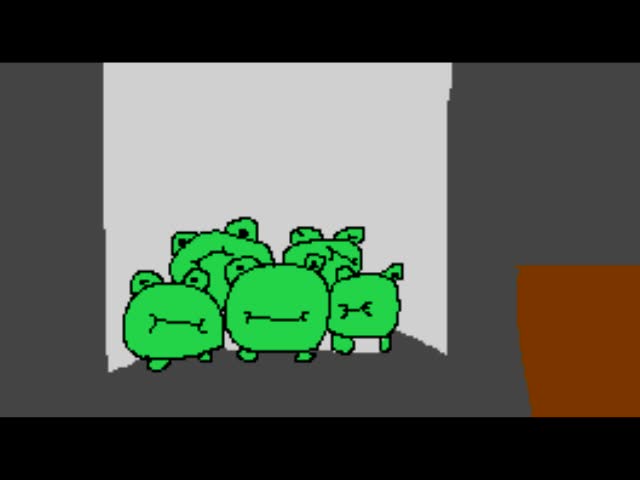 Knights of the Round Table Knights of the Round Table