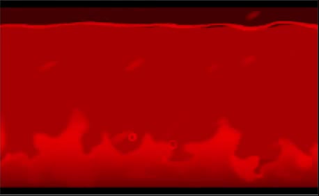 scratfan2004's go animate video colection - part 1 scratfan2004's go animate video colection - part 1