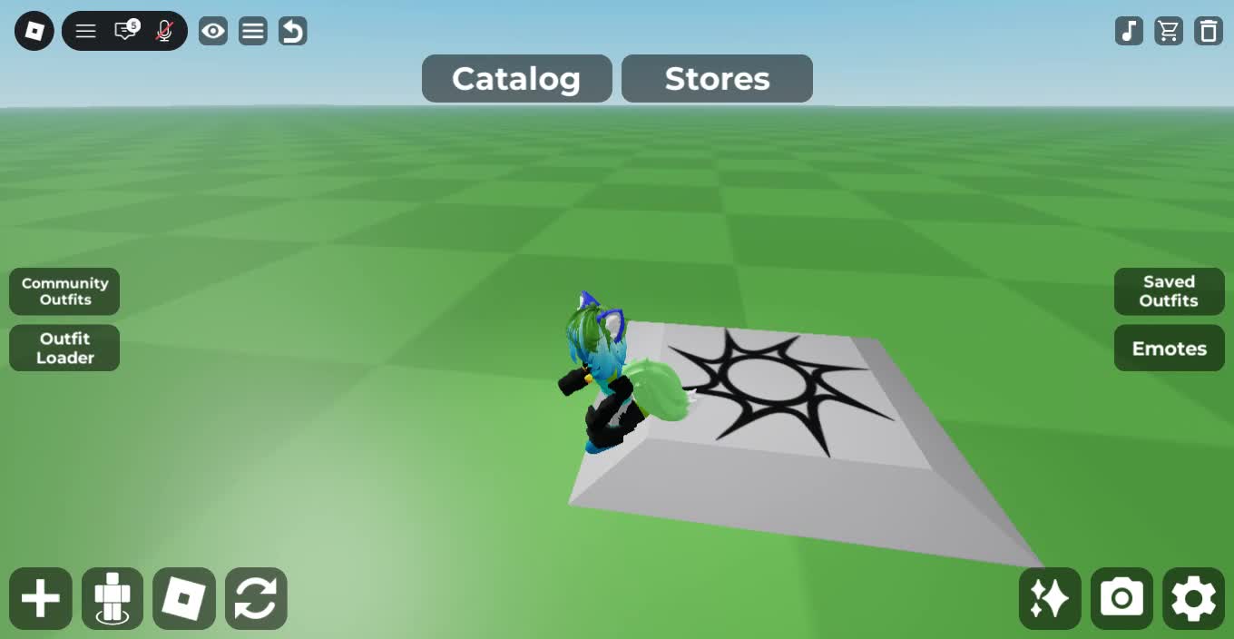 Roblox-2026-02-12T20_31_26.131Z