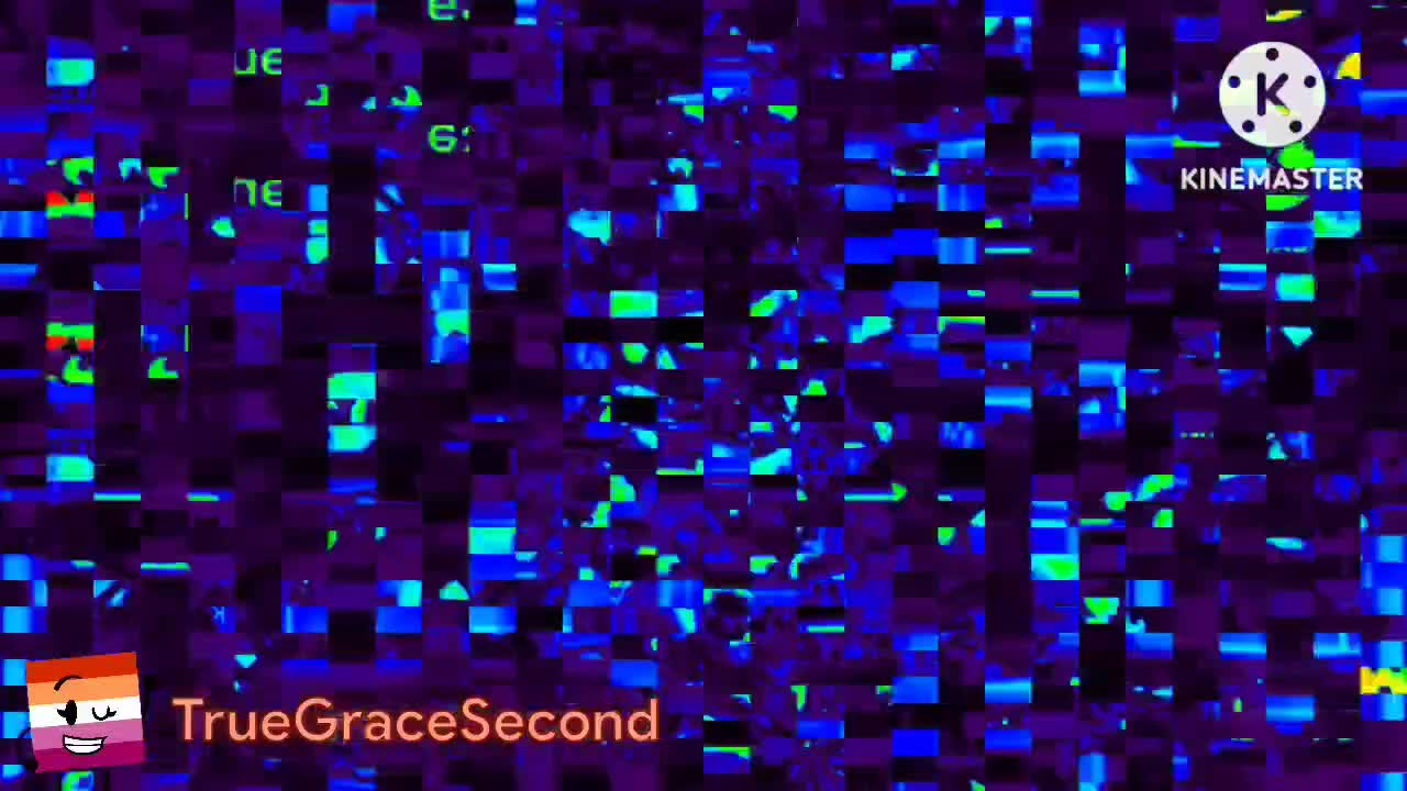 Mobile Multi-Render Thing