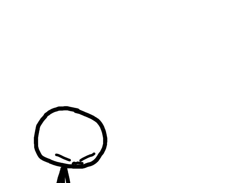 countrydeathsong_1.mp4 (animatic)