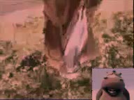 funnyest arabic ytpmv مضحك جدا لا يفوتك funnyest arabic ytpmv مضحك جدا لا يفوتك