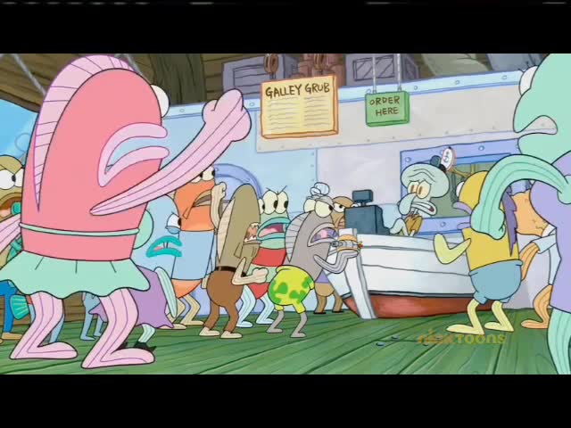 Cave Dwelling Sponge Cave Dwelling Sponge