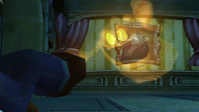 Let's Play Luigi's Mansion Part 1 Let's Play Luigi's Mansion Part 1