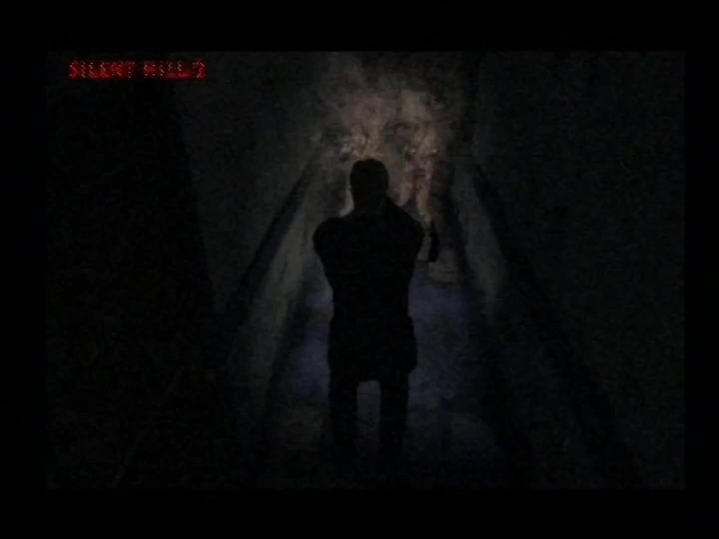 E3 2001 - Playstation 2 Part 1 THE FUTURE OF VIDEO GAMES VOLUME 1