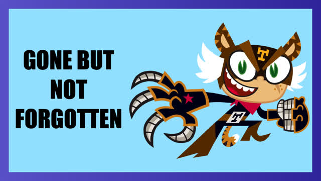 10 Forgotten Nickelodeon Shows that are Secretly Great! - ListsAbout