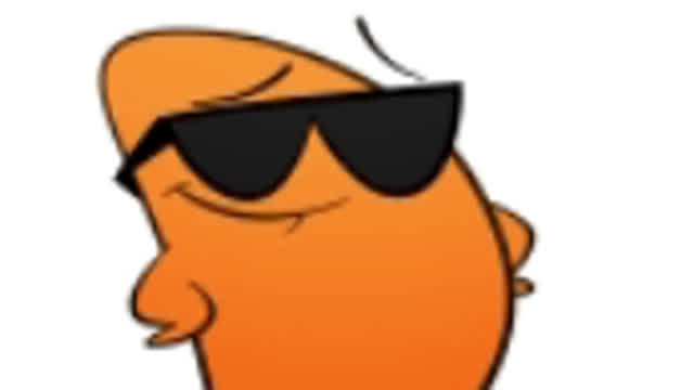 reasons why i should be admin in your discord server renderforest meme