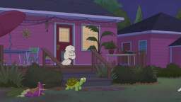 Bigg City Boomsnight Bigg City Boomsnight