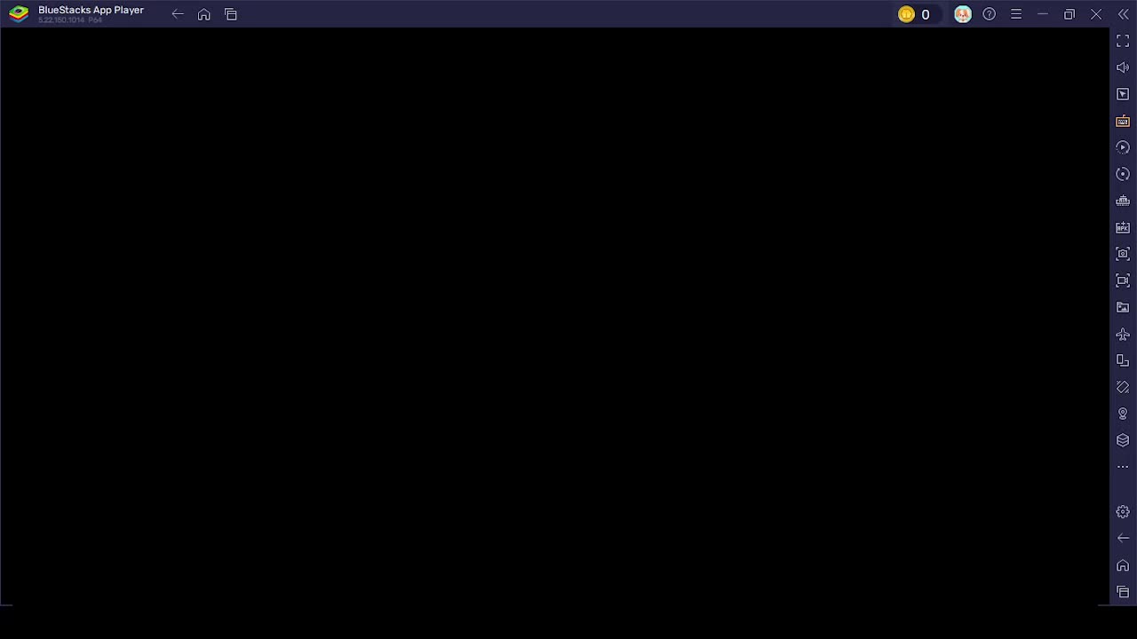 Pasiones salida DIRECTV