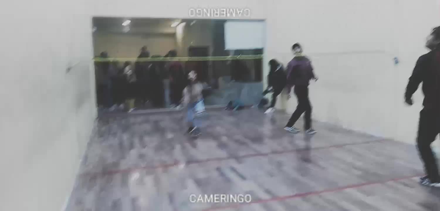 cameringo_20250303_192233