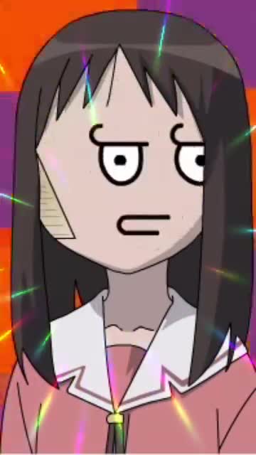 face ass face ass