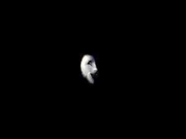 voice.avi