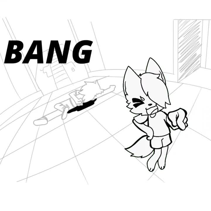 BANG BANG BANG BANG BANG BANG