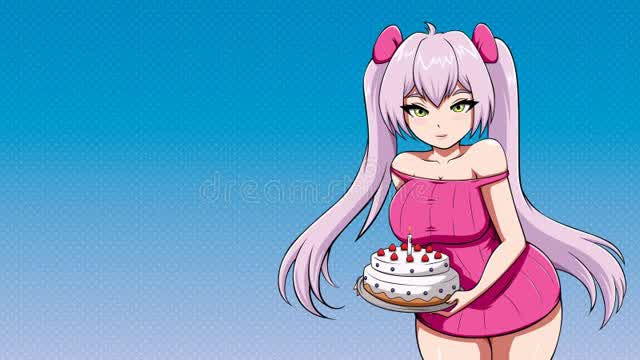 MY BIRTHDAY IS ON THURSDAY. CELEBRATE WITH ME MY BIRTHDAY IS ON THURSDAY. CELEBRATE WITH ME