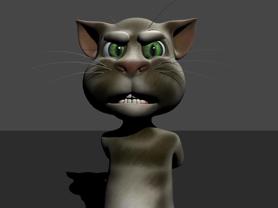 gastaram meio bilhão