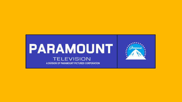 Paramount Television (1968-1969) Logo Remakes Paramount Television (1968-1969) Logo Remakes