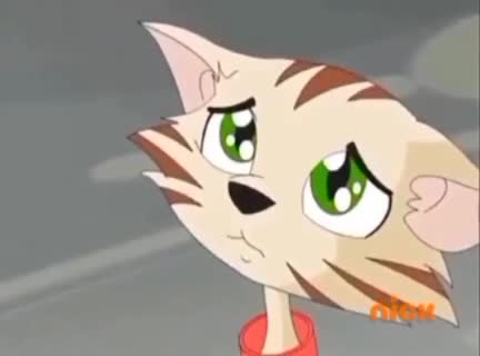 El_chavo_del_8_en_nickelodeon_2011.3GP