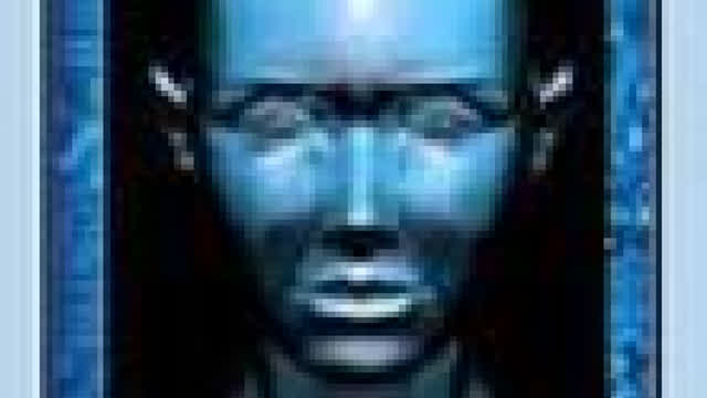 Ⲙ
