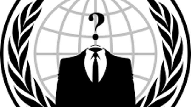 minha resposta ao NOWHERASLIGHT minha resposta ao NOWHERASLIGHT