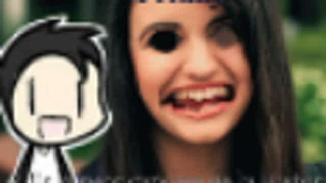 Loquendo - Friday ¿Es la peor cancion de la historia?