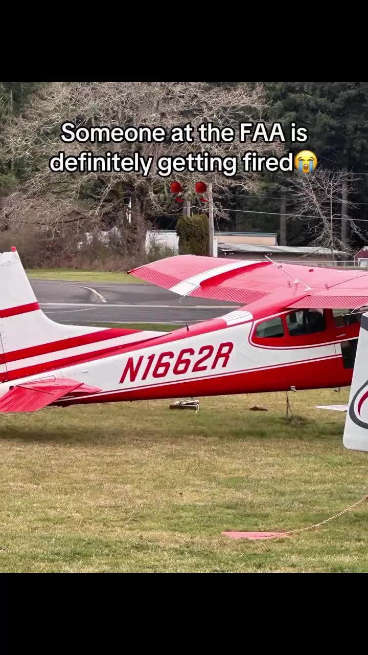 N1662R