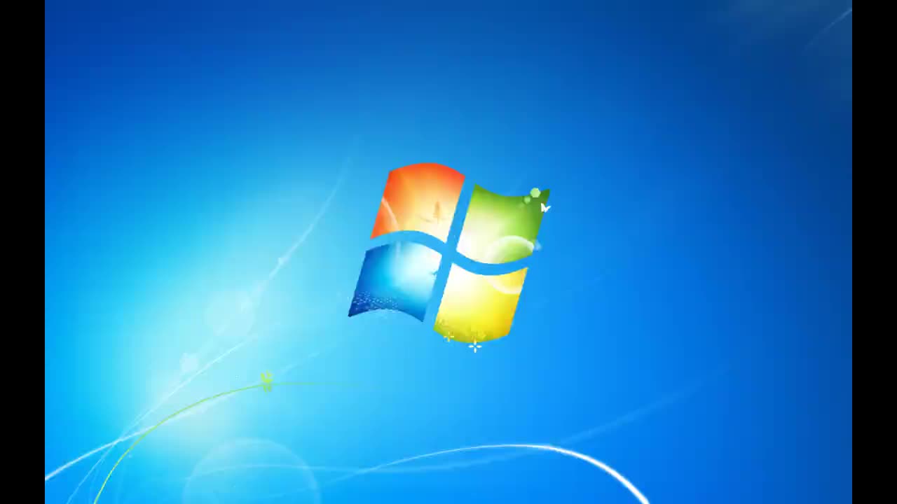 ¿Cómo extender el soporte de Windows 7?