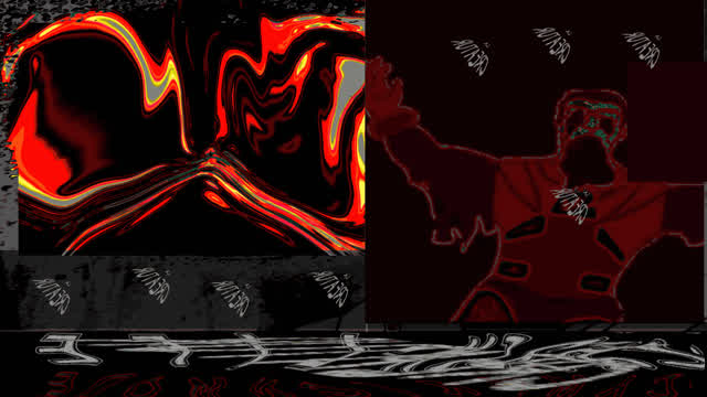 A_R_U_T_A_E_R_C__A_L part 1