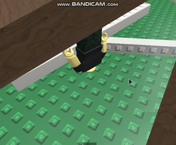 natural disaster survival gameplay!! :D