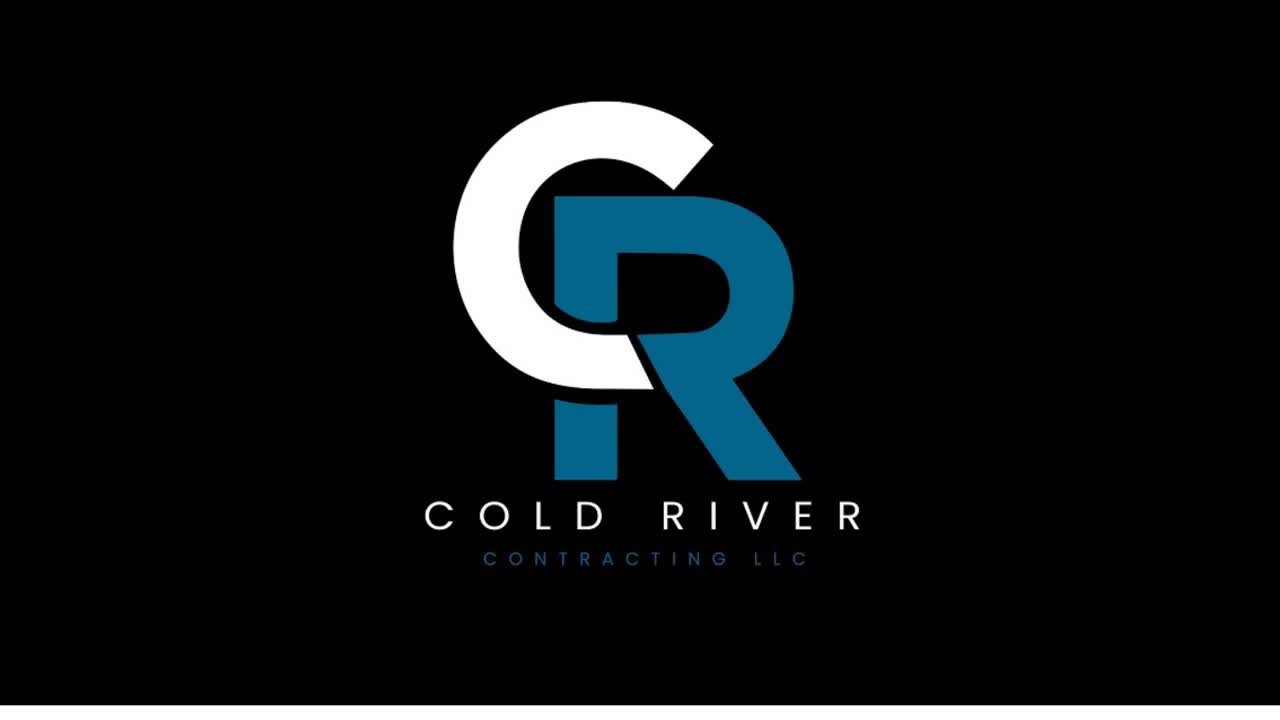 Cold River Contracting - Room Turn Renovation Services in Houston, TX