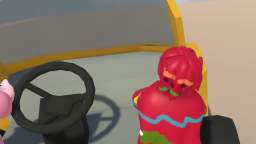 You're Really Bad At This