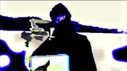 ARCTIC STORM VIDEO GAME TRAILER 2001 (CREATOR UPLOAD) ARCTIC STORM VIDEO GAME TRAILER 2001 (CREATOR UPLOAD)