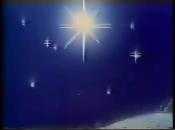 Natal da Turma da Monica | Turma da Mônica | 1976