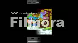 Fraz Flub-This Time Imperfect