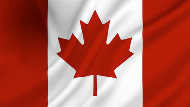 Canadian nostalgia from the 2000s for 14+ minutes Canadian nostalgia from the 2000s for 14+ minutes
