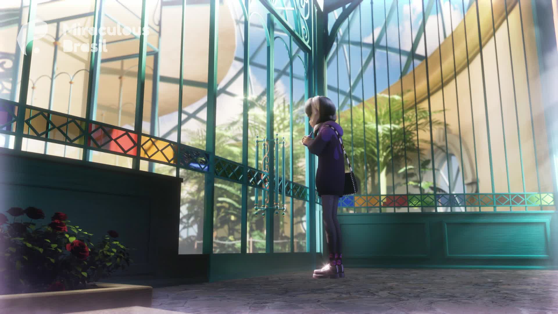 1_5131976969390392724