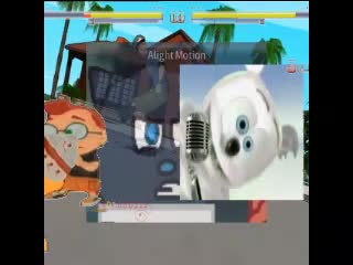 ookey dookey remix ookey dookey remix