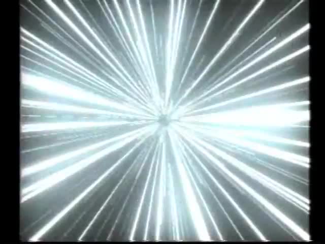 GITCY: Star Gladiator GITCY: Star Gladiator