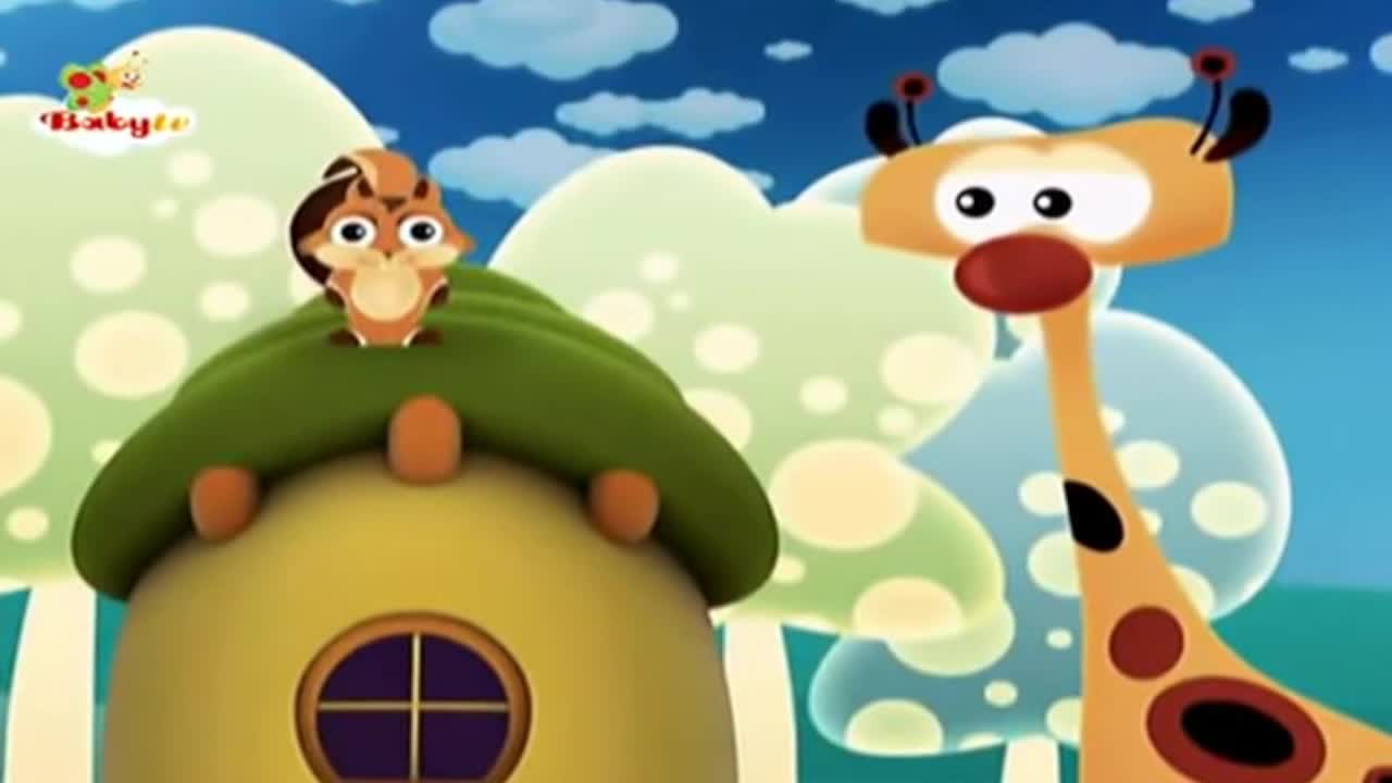Baby TV07 05 2015 18 54 46