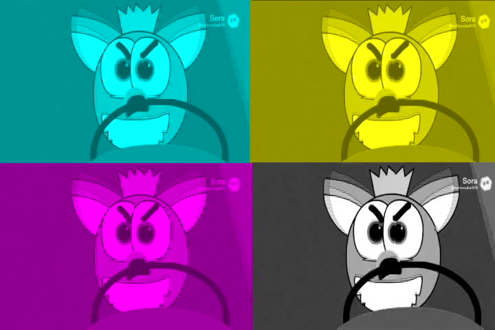 km_20260228-2_360p_30f_20260228_214024 Effects created before 2007