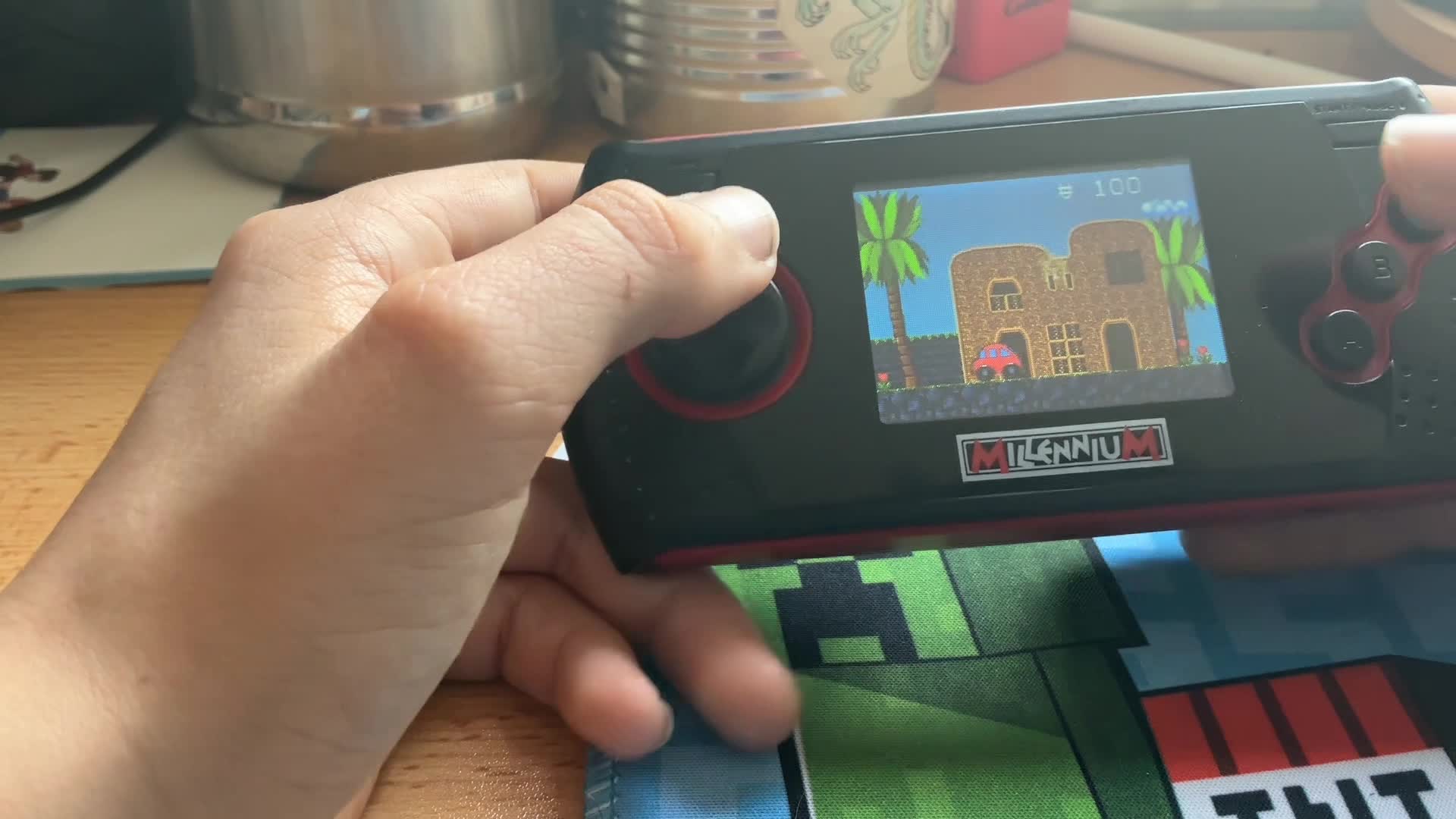 copy_BEF92920-D301-41BB-AF15-5C95C0CACDF0