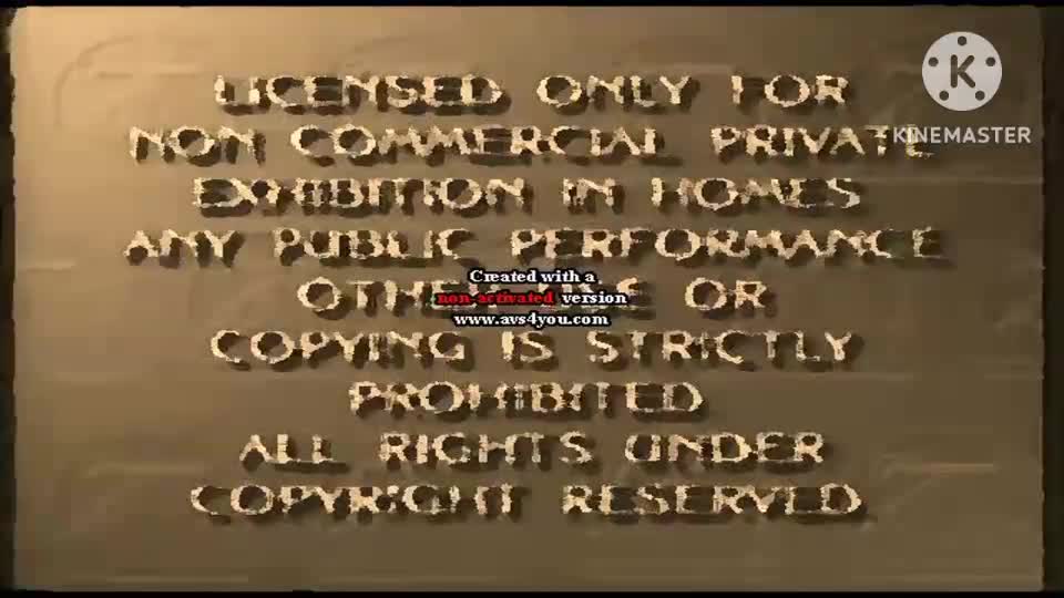 Title is too long for video. (Title in Description)