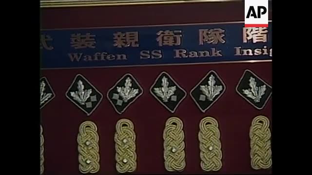 Corea do Sul tinha um restaurante do terceiro reich. Corea do Sul tinha um restaurante do terceiro reich.