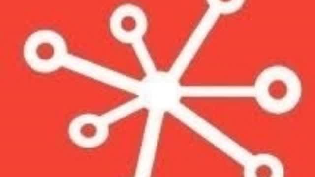 The Hidden Cost of AI-Generated Code_ Speed vs Stability in AI Development The Hidden Cost of AI-Generated Code_ Speed vs Stability in AI Development