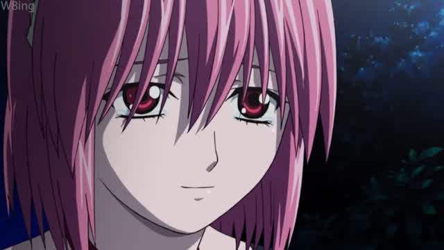 Teaser: VIdlii pii: the endless suffering of kanae