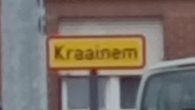 Crainhem