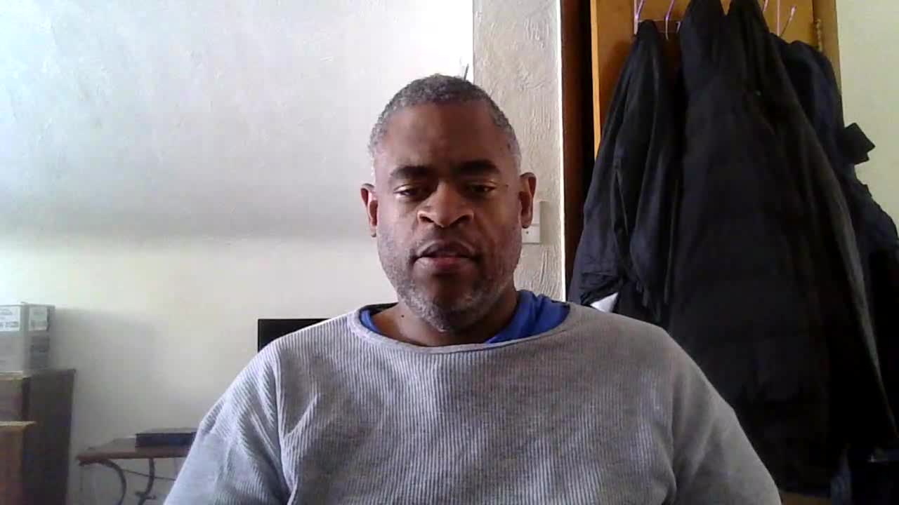 why I disappeared from vidlii